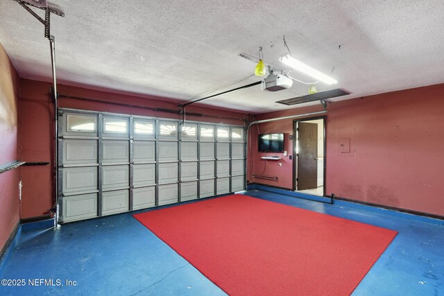 3311 Brachenbury Ln, Jacksonville, FL 32225 - photo 98