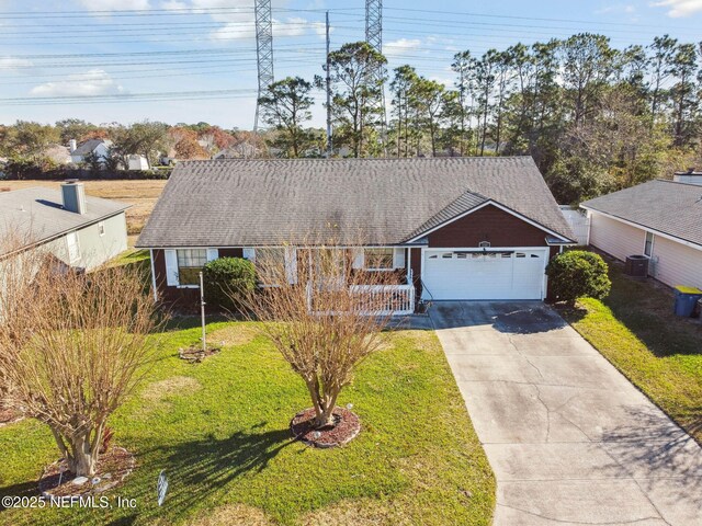 3311 Brachenbury Ln, Jacksonville, FL 32225 - photo 100