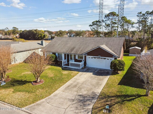 3311 Brachenbury Ln, Jacksonville, FL 32225 - photo 101
