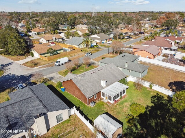 3311 Brachenbury Ln, Jacksonville, FL 32225 - photo 102