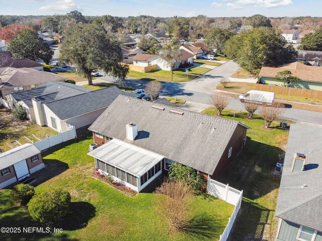 3311 Brachenbury Ln, Jacksonville, FL 32225 - photo 104