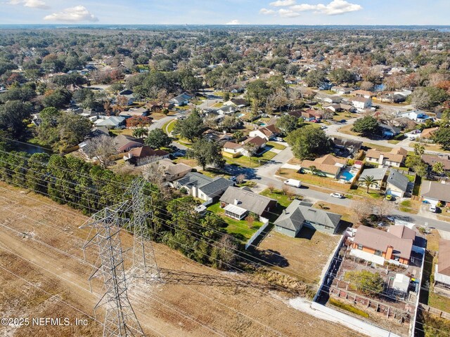 3311 Brachenbury Ln, Jacksonville, FL 32225 - photo 106