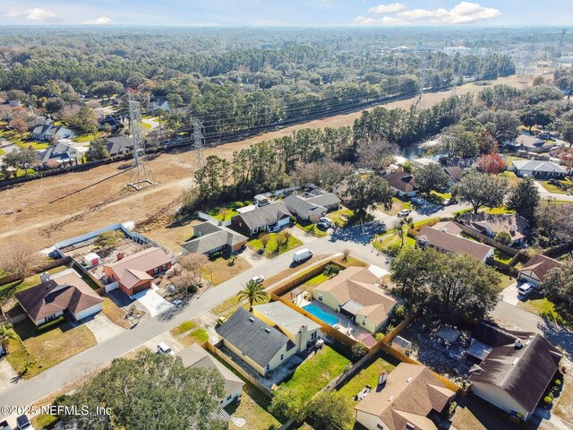 3311 Brachenbury Ln, Jacksonville, FL 32225 - photo 109