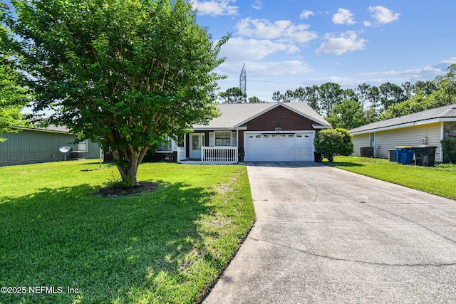 3311 Brachenbury Ln, Jacksonville, FL 32225 - photo 110