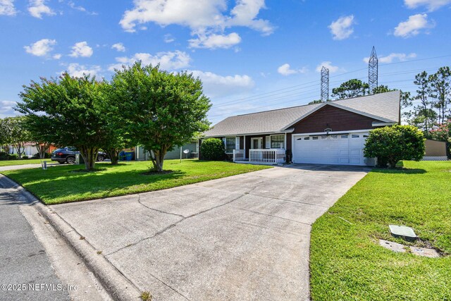 3311 Brachenbury Ln, Jacksonville, FL 32225 - photo 111