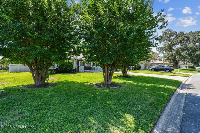 3311 Brachenbury Ln, Jacksonville, FL 32225 - photo 112