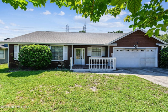 3311 Brachenbury Ln, Jacksonville, FL 32225 - photo 1
