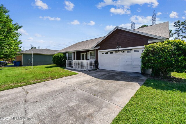 3311 Brachenbury Ln, Jacksonville, FL 32225 - photo 3