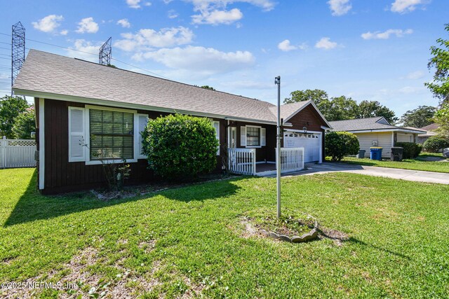 3311 Brachenbury Ln, Jacksonville, FL 32225 - photo 113