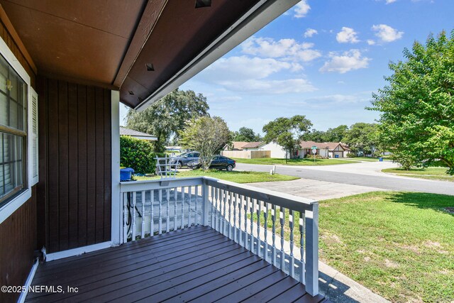 3311 Brachenbury Ln, Jacksonville, FL 32225 - photo 114