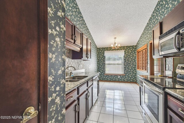 3311 Brachenbury Ln, Jacksonville, FL 32225 - photo 118