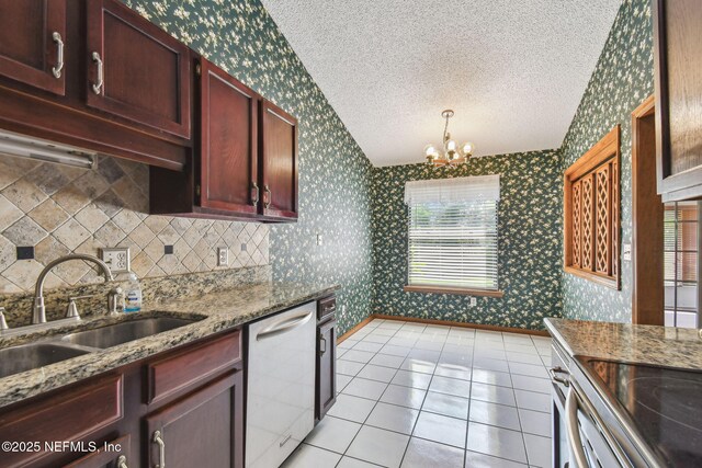 3311 Brachenbury Ln, Jacksonville, FL 32225 - photo 119