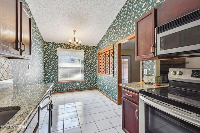 3311 Brachenbury Ln, Jacksonville, FL 32225 - photo 120