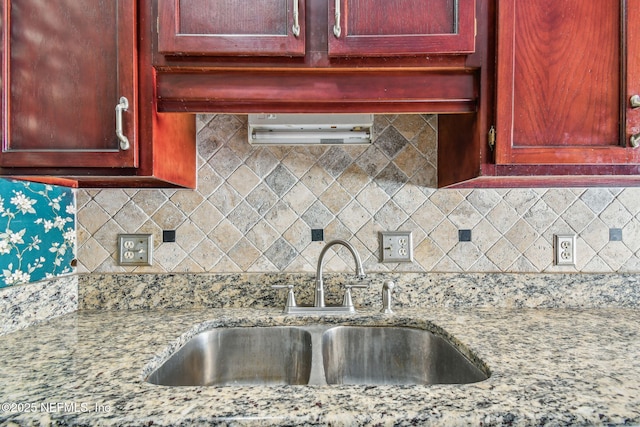 3311 Brachenbury Ln, Jacksonville, FL 32225 - photo 121