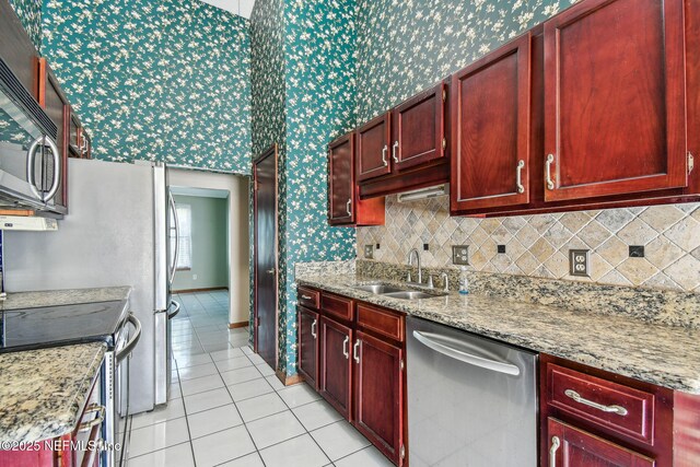 3311 Brachenbury Ln, Jacksonville, FL 32225 - photo 122