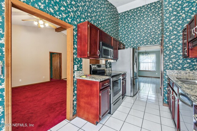 3311 Brachenbury Ln, Jacksonville, FL 32225 - photo 123