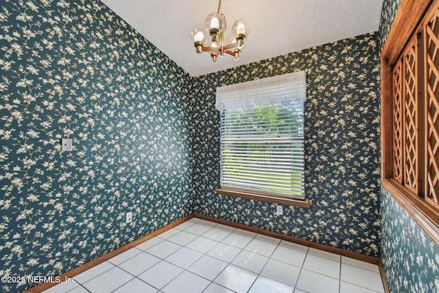 3311 Brachenbury Ln, Jacksonville, FL 32225 - photo 124