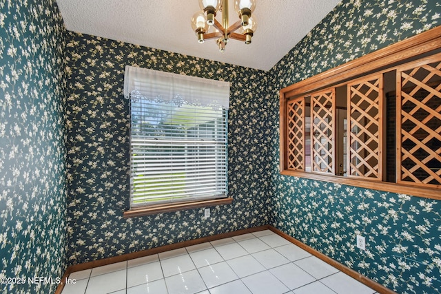 3311 Brachenbury Ln, Jacksonville, FL 32225 - photo 125