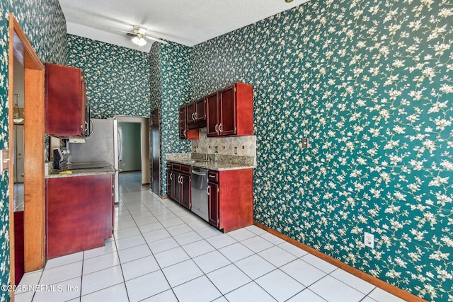 3311 Brachenbury Ln, Jacksonville, FL 32225 - photo 128