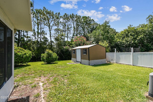 3311 Brachenbury Ln, Jacksonville, FL 32225 - photo 129