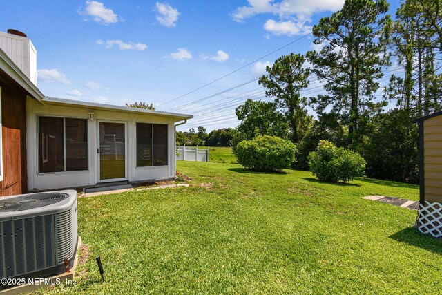 3311 Brachenbury Ln, Jacksonville, FL 32225 - photo 130