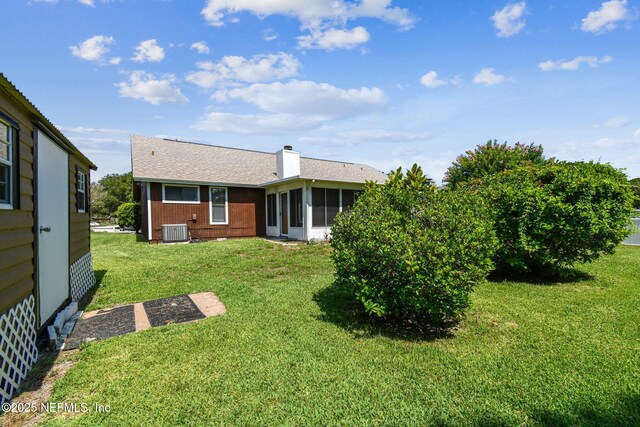3311 Brachenbury Ln, Jacksonville, FL 32225 - photo 131