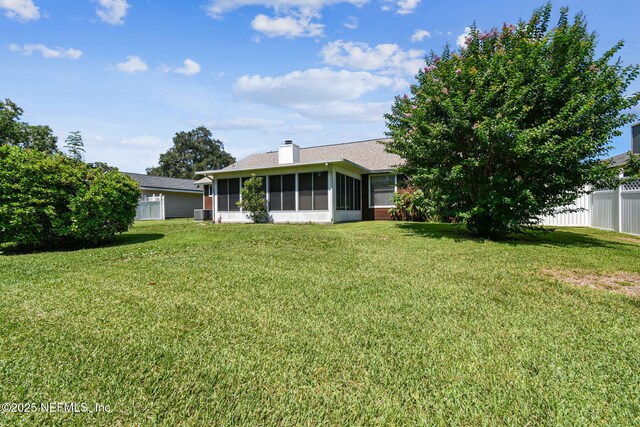 3311 Brachenbury Ln, Jacksonville, FL 32225 - photo 132