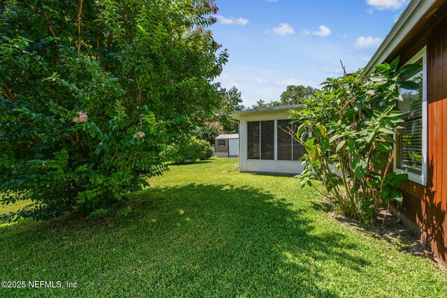 3311 Brachenbury Ln, Jacksonville, FL 32225 - photo 133