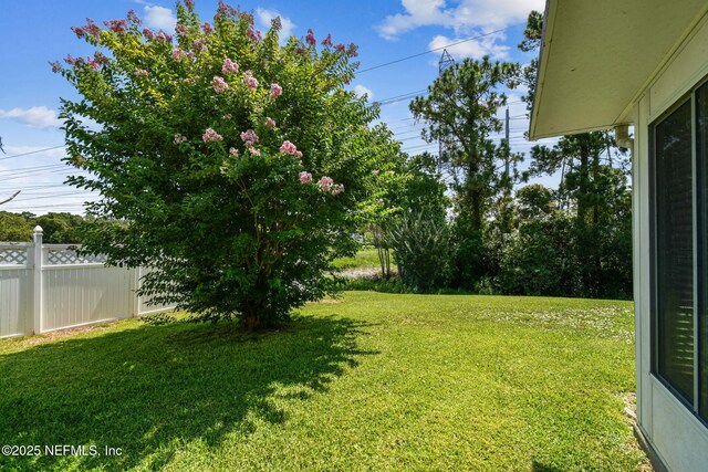 3311 Brachenbury Ln, Jacksonville, FL 32225 - photo 134