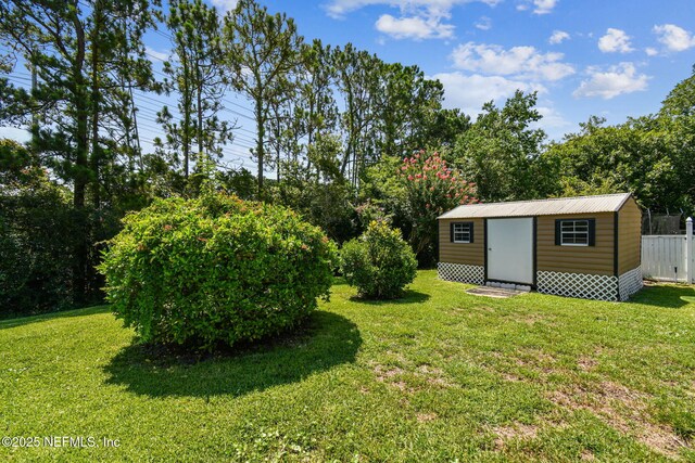 3311 Brachenbury Ln, Jacksonville, FL 32225 - photo 136
