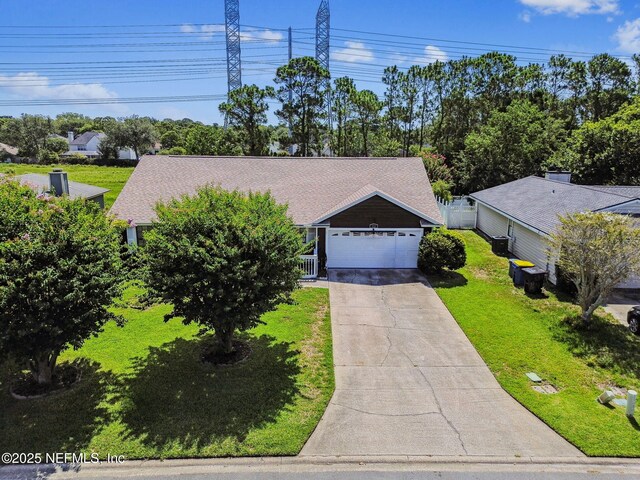 3311 Brachenbury Ln, Jacksonville, FL 32225 - photo 137