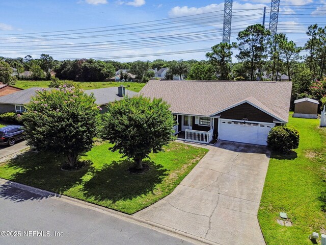 3311 Brachenbury Ln, Jacksonville, FL 32225 - photo 138