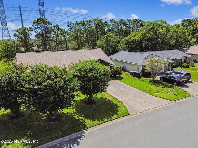 3311 Brachenbury Ln, Jacksonville, FL 32225 - photo 139