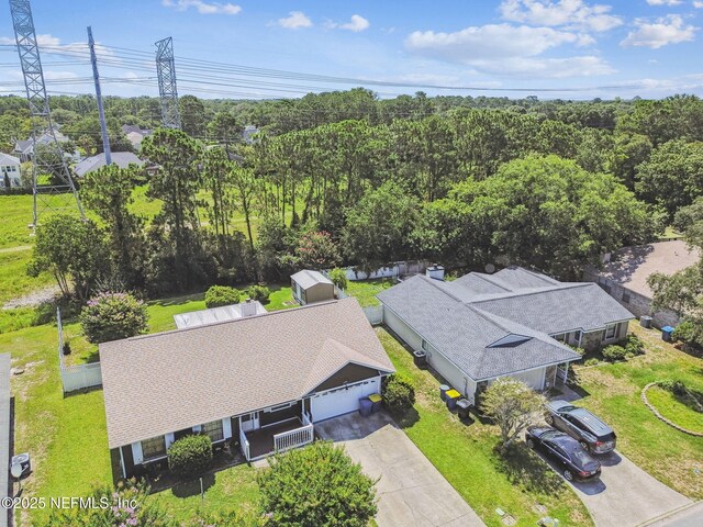 3311 Brachenbury Ln, Jacksonville, FL 32225 - photo 140