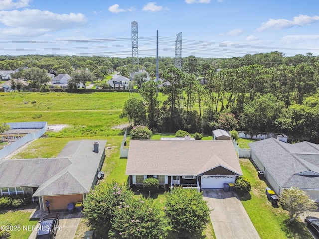 3311 Brachenbury Ln, Jacksonville, FL 32225 - photo 141