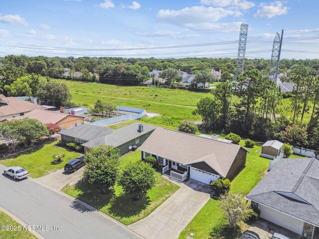 3311 Brachenbury Ln, Jacksonville, FL 32225 - photo 142
