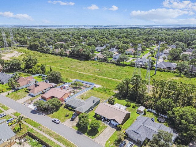 3311 Brachenbury Ln, Jacksonville, FL 32225 - photo 143