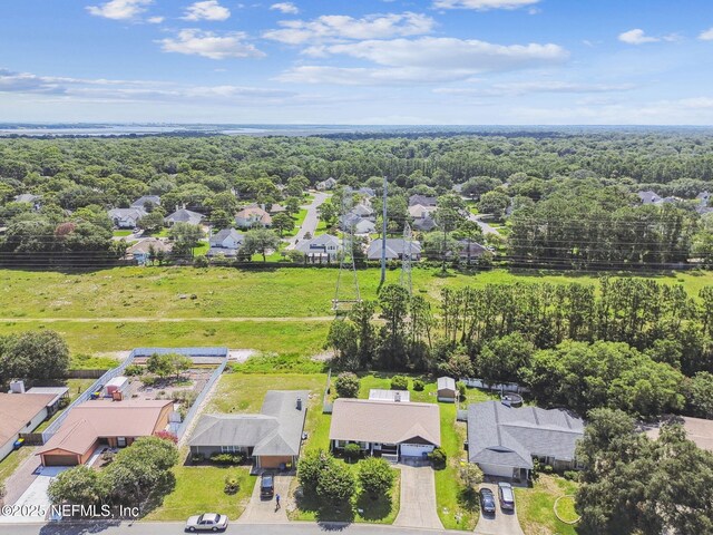 3311 Brachenbury Ln, Jacksonville, FL 32225 - photo 145