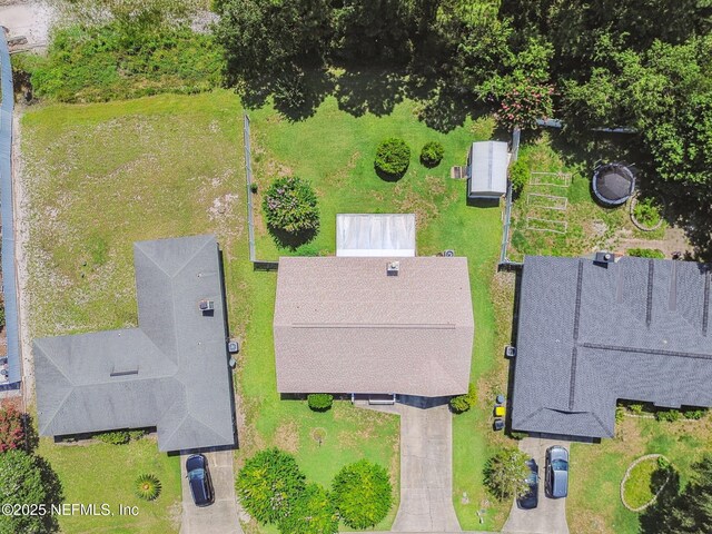 3311 Brachenbury Ln, Jacksonville, FL 32225 - photo 147
