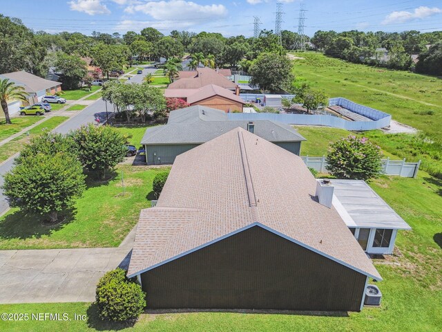 3311 Brachenbury Ln, Jacksonville, FL 32225 - photo 148