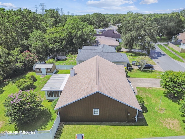 3311 Brachenbury Ln, Jacksonville, FL 32225 - photo 149
