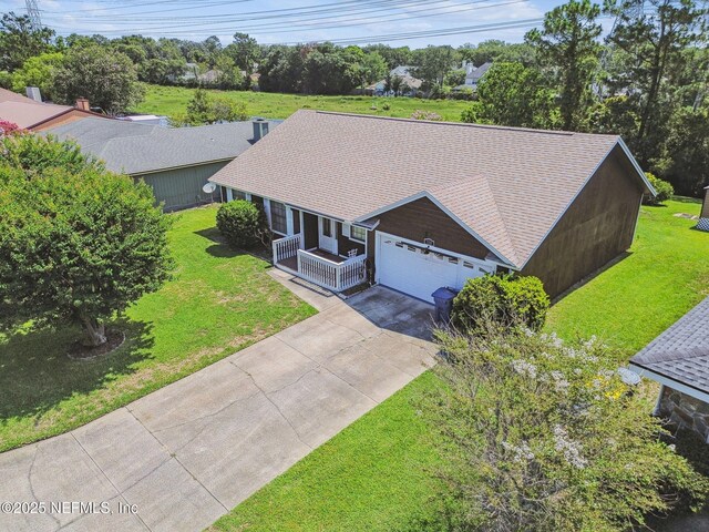 3311 Brachenbury Ln, Jacksonville, FL 32225 - photo 150