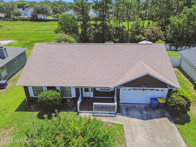 3311 Brachenbury Ln, Jacksonville, FL 32225 - photo 151