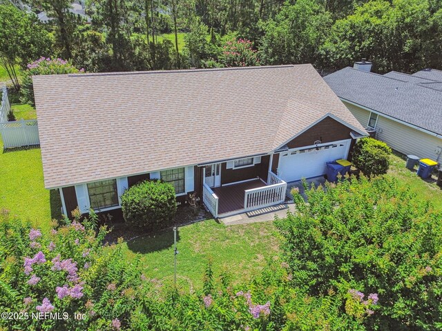 3311 Brachenbury Ln, Jacksonville, FL 32225 - photo 152