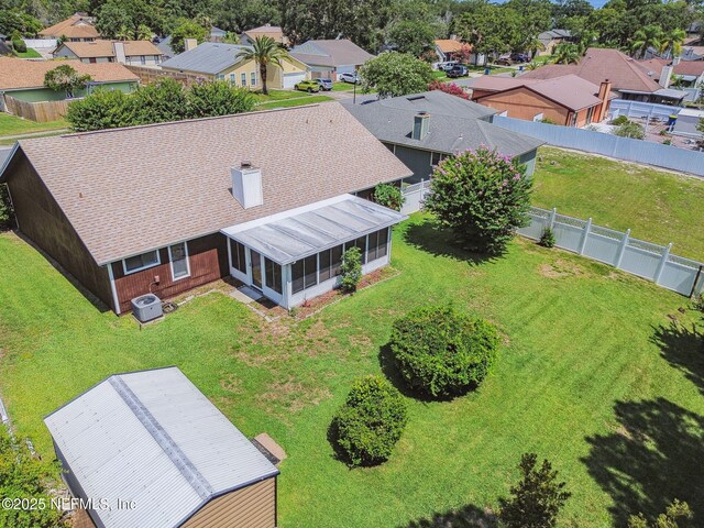 3311 Brachenbury Ln, Jacksonville, FL 32225 - photo 153