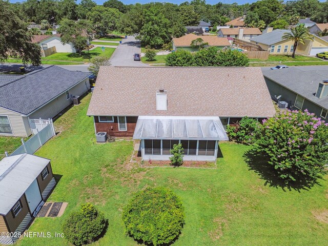 3311 Brachenbury Ln, Jacksonville, FL 32225 - photo 154