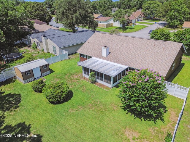 3311 Brachenbury Ln, Jacksonville, FL 32225 - photo 155