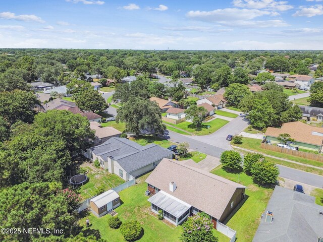 3311 Brachenbury Ln, Jacksonville, FL 32225 - photo 156