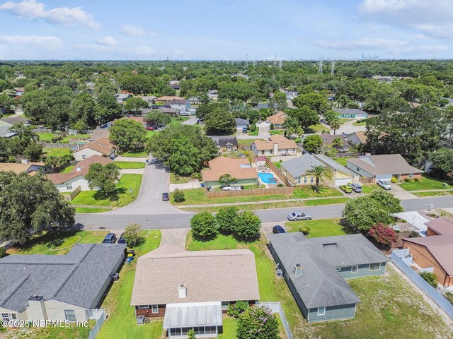 3311 Brachenbury Ln, Jacksonville, FL 32225 - photo 158