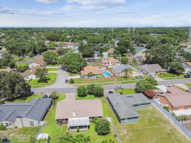 3311 Brachenbury Ln, Jacksonville, FL 32225 - photo 159